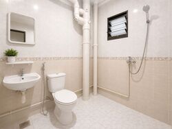 Blk 650A Jurong West Street 61 (Jurong West), HDB 4 Rooms #560241191